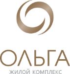 ГК Беатон